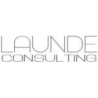 Launde B.V.