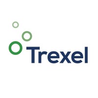 Trexel logo - Similar company to Zmm Maxpol