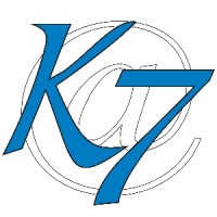 Key Seven logo - Similar company to Fmc28 Multimedia