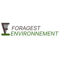 Foragest Environnement logo - Similar company to Iwadco