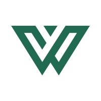 Wellgreens Dispensary