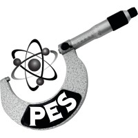 Precision Energy Systems, Inc. logo - Similar company to Apt Power Systems