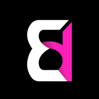 Backdash logo - Similar company to Rush B Media