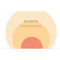 Sonoma Bioventures logo - Similar company to Isosterix