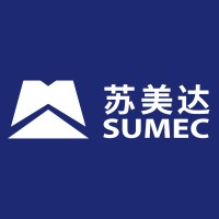 SUMEC Hardware & Tools Co., Ltd. logo - Similar company to Ronix Hardware Tools