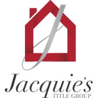 Jacquie'S Title Group