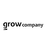 Grow Company USA logo - Similar company to Web Design Company Usa