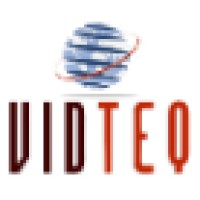 Vidteq India Pvt Ltd logo - Similar company to Decode