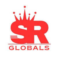SR Globals logo - Similar company to Mk Teknology1 Pvt. Ltd.