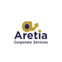 Aretia Corporate Services logo - Similar company to Aretia Empresa Constructora
