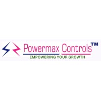Powermax Controls, Hyderabad logo - Similar company to Kakatiya Energy Systems Pvt. Ltd.