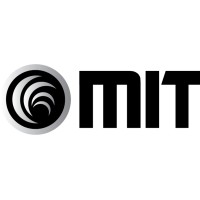 Millennium Information Technologies Inc.