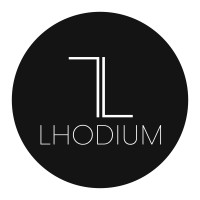 Lhodium Investments Group logo - Similar company to Unity Investments