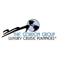 Gordon Group Cruises, Inc. logo - Similar company to Symphony Workplaces