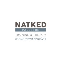 NATKED Training & Therapy logo - Similar company to Training Kaeser Italia