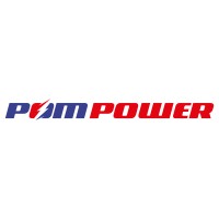 POM Systems & Services Pvt Ltd logo - Similar company to Power One Micro Systems (Private) Limited