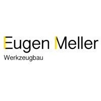 Eugen Meller GmbH logo - Similar company to One Group Gmbh