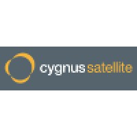 Cygnus Satellite Pty Ltd