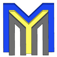 My Merchandising logo - Similar company to Mymerchandise.Com