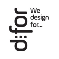 We Design For... logo - Similar company to Innovative Web Solution Ltd