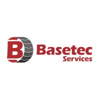 Basetec Services logo - Similar company to Eptec Group