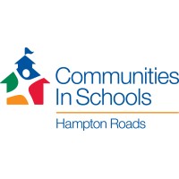 CISofHR logo - Similar company to Hampton Roads Community Action Program