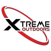 Xtreme Outdoors logo - Similar company to Superb Industries, Inc.