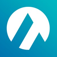 Altcom Tecnologia - TI logo - Similar company to Dominit Cloud And Management It