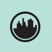 Trafalgar Financial Services logo - Similar company to Claim Quest, Inc.