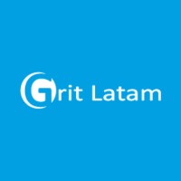 Grit Latam logo - Similar company to Kikou