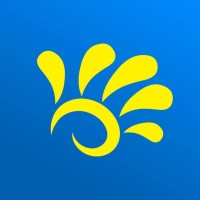 ANSR Tineret logo - Similar company to Qrsign