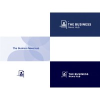 The Business News Hub logo - Similar company to Geisel Consulting Ltd