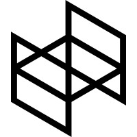 Tignum Design and Engineering Inc. logo - Similar company to Axcile Group