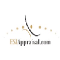 Evaluation Services, Inc (ESI Appraisal)