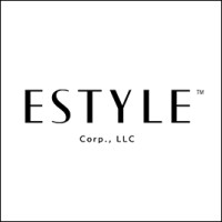 ESTYLE Corp., LLC logo - Similar company to Live Deeply