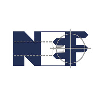 National Engineered Fasteners Inc. logo - Similar company to Gexpro Services