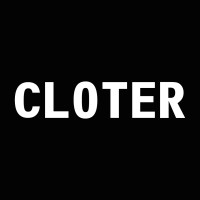Cloter logo - Similar company to Malba Insumos