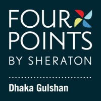Four Points By Sheraton Dhaka Gulshan