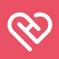 Healthpath logo - Similar company to Gettested.Sg