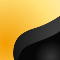 Foundri logo - Similar company to Procast Corporation