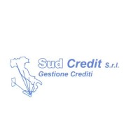SUD CREDIT SRL logo - Similar company to Trovsolving Srl