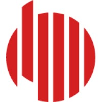 Barillet Billat logo - Similar company to Concept Expo