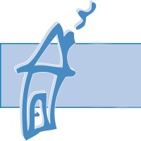 Geraads, Sorée & van Liempd logo - Similar company to Icks