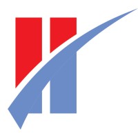 Himatech Transborder Marketing Private Limited logo - Similar company to Transborder Communication