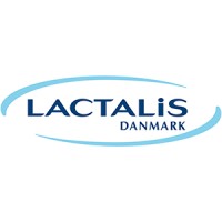 Lactalis Danmark A/S