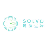 Solvo Biotherapeutics