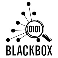Blackbox Solutionsgt