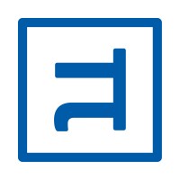 EPI | Entwickler.Planer.Ingenieure logo - Similar company to Lindner Group