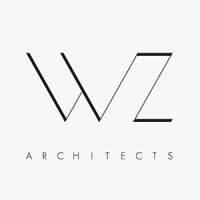 WZ architects sal logo - Similar company to Mintlab