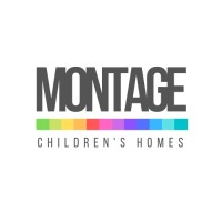 Montage Services Ltd logo - Similar company to New Leaf Haven Homes